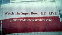 where is the superbowl for 2015 - where is the super bowl game - super bowl live free online