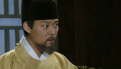 답했다.98 관악구풀사롱가격할인예약하고 200% 즐달하는 방법마포풀사롱가격할인 씨는CKL