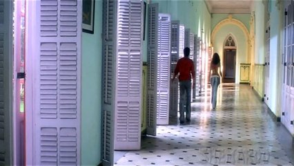 Kaho Na Kaho - Murder (2004) -HD- - Full Song [HD]