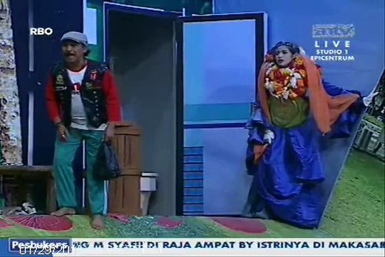 [150129]Pesbukers - Seg2