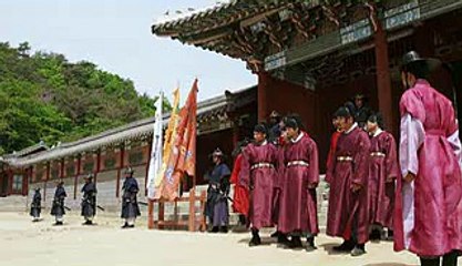 이런19 성북구풀사롱가격할인예약하고 200% 즐달하는 방법신설풀사롱가격할인 사진이LWD