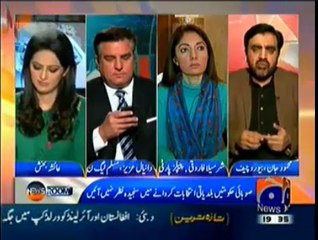 PTI Vs PTI Members: Is It True Or Just A False Rumor?