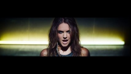 Alesso - Heroes ft. Tove Lo