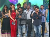 Temper Movie Audio Launch 6 - NTR, Kajal Aggarwal, Puri Jagannath, Prakash Raj