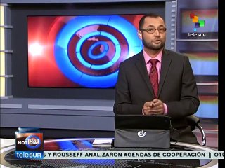 Chile: celebran aprobación de Acuerdo de Unión Civil