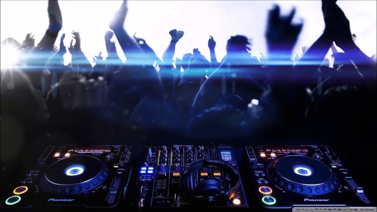 Top 20 Singles (Full Songs