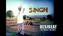 Collage  Babbu Maan  Latest Punjabi Full Song 2015  UNRELEASED