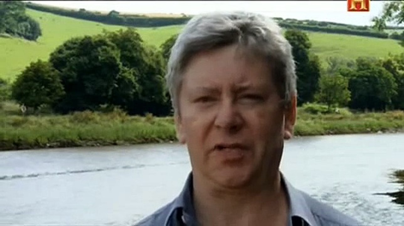 La antigua Grecia, Armas de Destrucción Masiva