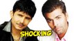 OMG! AIB Knockout Effect: KRK Proposes Karan Johar