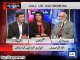 Haroon Rasheed Reveals some Facts about Hamid Khan - Must Watch