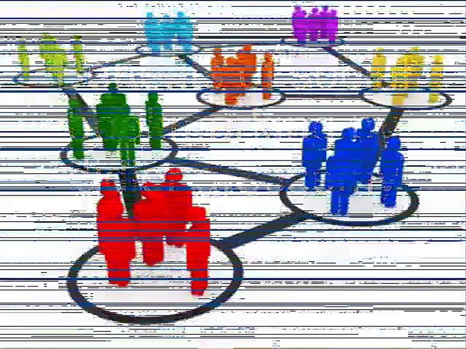 Benefits of social bookmarking by didier grossemy