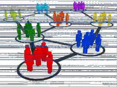 Benefits of social bookmarking by didier grossemy