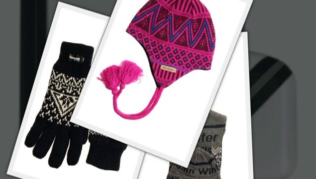 Erkeğe Sevgililer Günü Hediyeleri -Boyner-