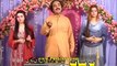 Za Har Zay Pa Jawargar Bande Yadegm - Shahid Khan New Pashto Jawargar Film Hits Song 2014 - YouTube