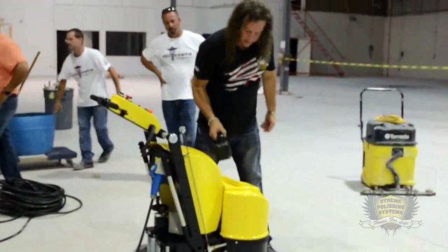 ĐÁNH BÓNG SÀN BÊ TÔNG CÔNG NGHỆ MỚI, ĐÁNH BÓNG SÀN BÊ TÔNG NHÀ XƯỞNG KHU VỰC: TPHCM, ĐÀ NẴNG, HÀ NỘI, LH: 0914 666 138