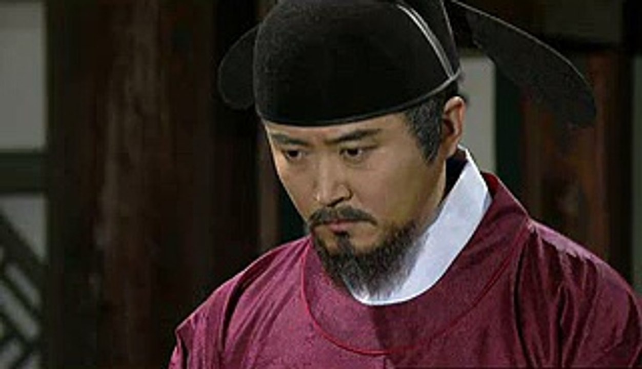 부장30 봉명키스방애인모드뚝섬키스방애인모드 저는RSD
