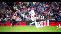 Best 2015 Football Skills Mix 2015 ● Ronaldo ● Messi ● Neymar ● Bale ● Hazard ● Sanchez ● Moura ● HD