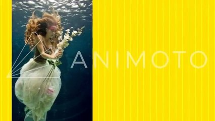 Unique bridal accessories