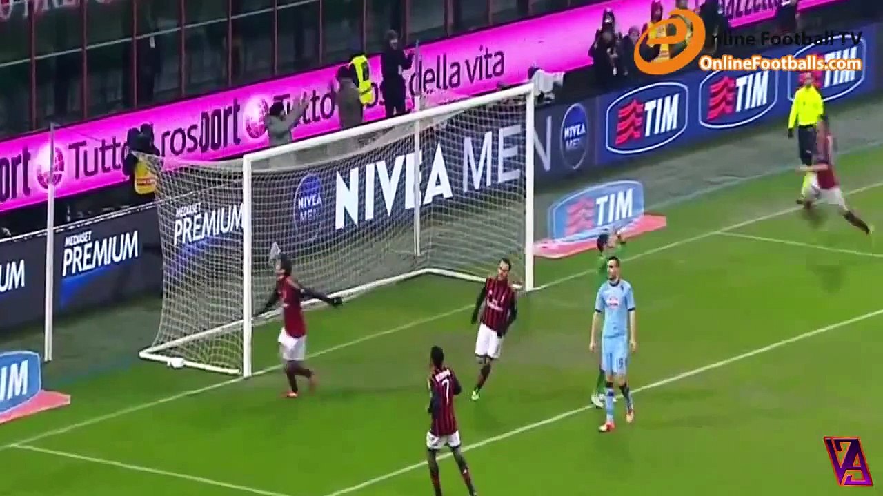 Best goals and skills Vol7 Best goals in football Footballs Online