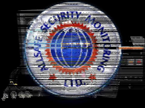 Home security systems austin texas