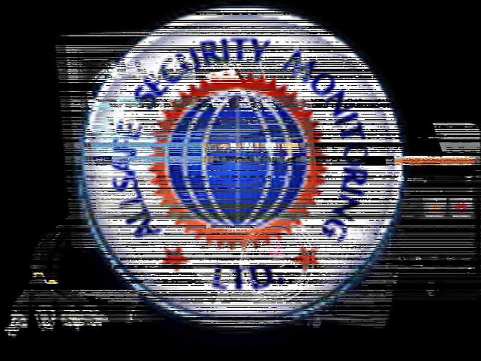 Home security systems austin texas