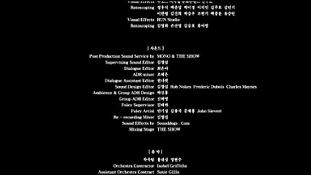 인­터­넷­카­지­노う【 ＢＦＳ６。Ｃ0Ｍ 】ケ인­터­넷­카­지­노