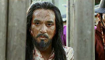 앞으로06 홍대풀사롱가격할인예약하고 200% 즐달하는 방법녹천풀사롱가격할인 보여AAN