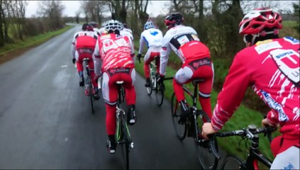 TeamRVC-Training-4janv15