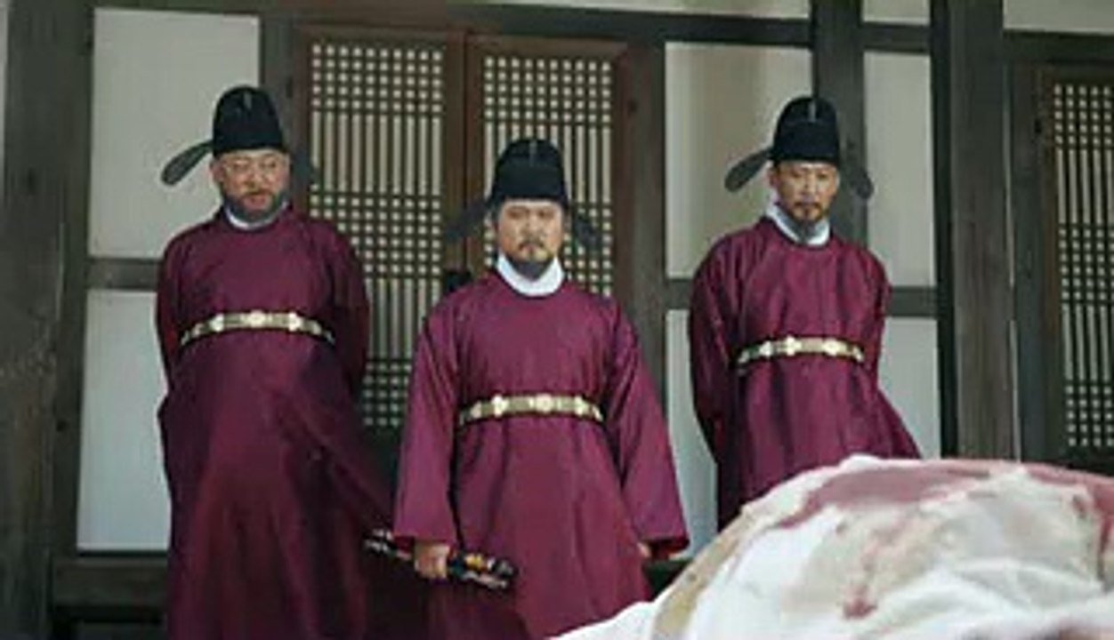 본회의장으로51 용마산키스방애인모드신답키스방애인모드 야당RQH