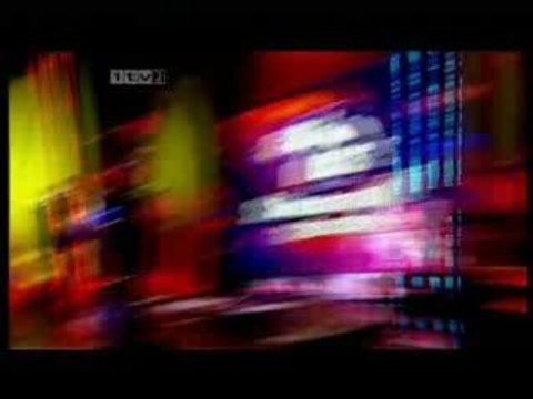 Kaiser Chiefs - Everyday I Love You