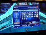 Buy Sell Accounts - How to sell things in the Broker on DCUO tutorial