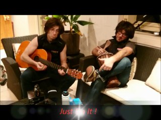 GroupeDI2-RolandVelo