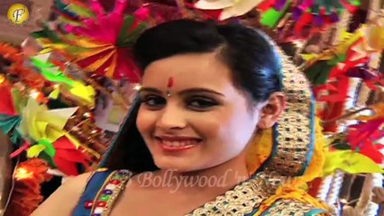 ITNA KARO NA MUJHE PYAR TV SHOW | ON LOCATION