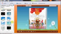 Make A Beautiful Flipbook Online Using Free PDF to Flash Flipbook Maker Anyflip