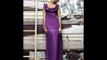 BridesmaidDesigners | Cheap Scoop Neck Bridesmaid Dresses