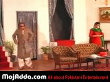 Punajabi Stage Drama Sawa Sair 1-13 Sohail Ahmed Mastana