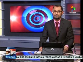 La Unión Europea refuerza las sanciones a Rusia