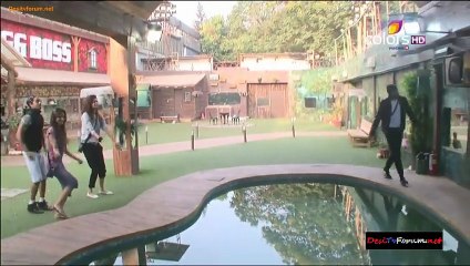 BB 29 J 1_clip0