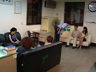 한편,19 전포역휴게텔그녀예약하고 200% 즐달하는 방법남포휴게텔그녀 회식OMM