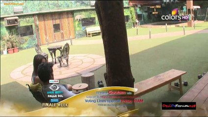 BB 29 J 1_clip1