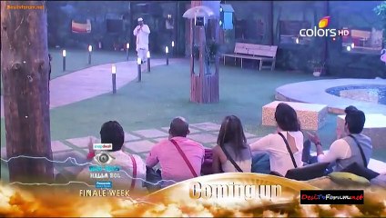 BB 29 J 1_clip2