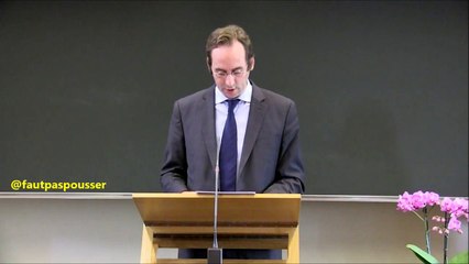 Grégor Puppinck - Droit à l'enfant   convergence entre les droits de l'homme & les biotechnologies - Commission de bioéthique de la Conférence des évêques suisses