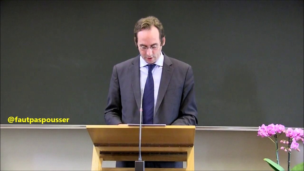 Grégor Puppinck - Droit à l'enfant   convergence entre les droits de l'homme & les biotechnologies - Commission de bioéthique de la Conférence des évêques suisses