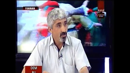 Büyük İskender Örneği