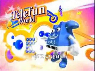 punjabi stage drama 2009 deewana kar gai part 4 HQ