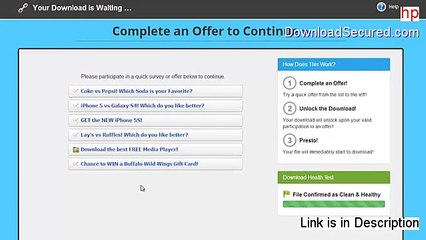hp_LJ_P1005_P1505_Full_Solution_ROW.exe Crack - Free of Risk Download 2015