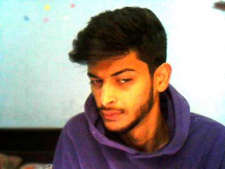 hum mar jain gy by asad ramzan