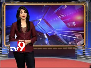 VIPs pays tribute to Gandhiji at RajGhat