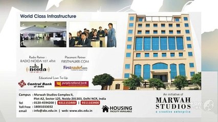 MBA Admission in Pune - mbaguide.in