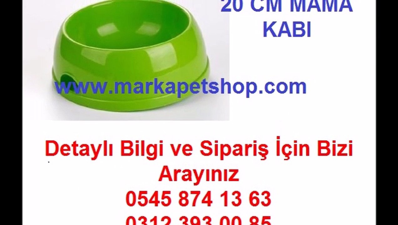 köpek su kabı fiyatları,köpek su kabı fiyatı,KÖPEK MAMA KABI,KÖPEK MAMA KAPLARI,KÖPEK SU KABI
